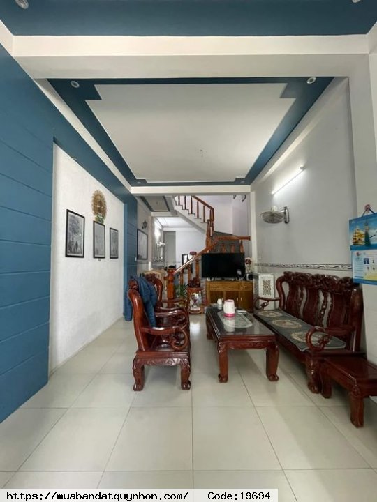 BÁN NHÀ 2 MÊ MẶT TIỀN KHU HÀ THANH 1_P ĐỐNG ĐA_QUY NHƠN - Diện tích : 80 m2 ( ngang 4m) - Giá: 3,7 tỷ thương lượng BÁN NHÀ 2 MÊ MẶT TIỀN KHU HÀ THANH 1_P ĐỐNG ĐA_QUY NHƠN - Diện tích : 80 m2 ( ngang 4m) - Giá: 3,7 tỷ thương lượng