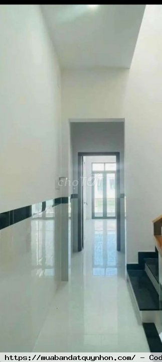 Bán nhà 2 tầng ôm góc 2 mặt tiền khu xuân diêu giá 5,5 tỉ