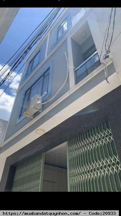Bán nhà 3 mê hẻm Nguyễn Thái Học thông đg Thanh Niên - Dt : 44m2- Gần chợ trg học - Nhà hướng : Đông Bắc - Giá bán : 2 tỷ 350 tr Bán nhà 3 mê hẻm Nguyễn Thái Học thông đg Thanh Niên - Dt : 44m2- Gần chợ trg học - Nhà hướng : Đông Bắc - Giá bán : 2 tỷ 350 tr