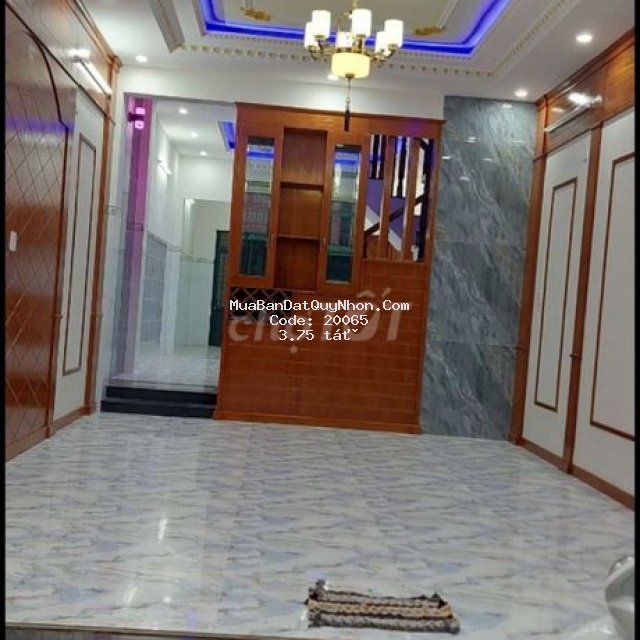 Bán nhà 3 mê nguyên mặt tiền châu thượng văn giá 3 tỉ 750 triệu Bán nhà 3 mê nguyên mặt tiền châu thượng văn giá 3 tỉ 750 triệu