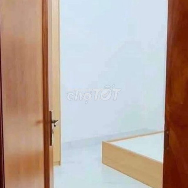 Bán nhà 3 tầng khu chương cách biển giá 5,9 tỉ