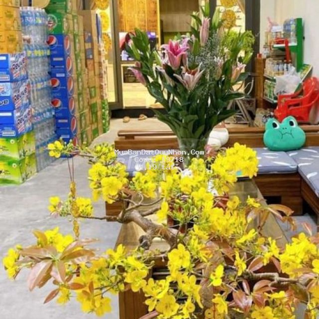 Bán nhà 3 tầng khu lê thanh nghị giá 4 tỉ190 triệu