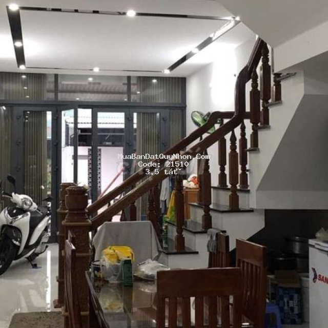 Bán nhà 3 tầng mặt tiền khu lê thanh nghị giá 3,5 tỉ Bán nhà 3 tầng mặt tiền khu lê thanh nghị giá 3,5 tỉ