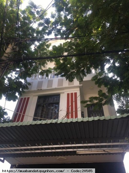 Bán nhà 3,5 mê đẹp, nằm trên con đường VIP nhất khu Hà Thanh 1 - P - Đống Đa- Quy Nhơn - Diện tích: 45m2 - Giá: 4 tỷ Bán nhà 3,5 mê đẹp, nằm trên con đường VIP nhất khu Hà Thanh 1 - P - Đống Đa- Quy Nhơn - Diện tích: 45m2 - Giá: 4 tỷ