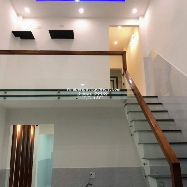 Bán nhà 46m2 đường trần quốc toàn- nhà mới đẹp- giá rẻ 2,3 tỷ Bán nhà 46m2 đường trần quốc toàn- nhà mới đẹp- giá rẻ 2,3 tỷ