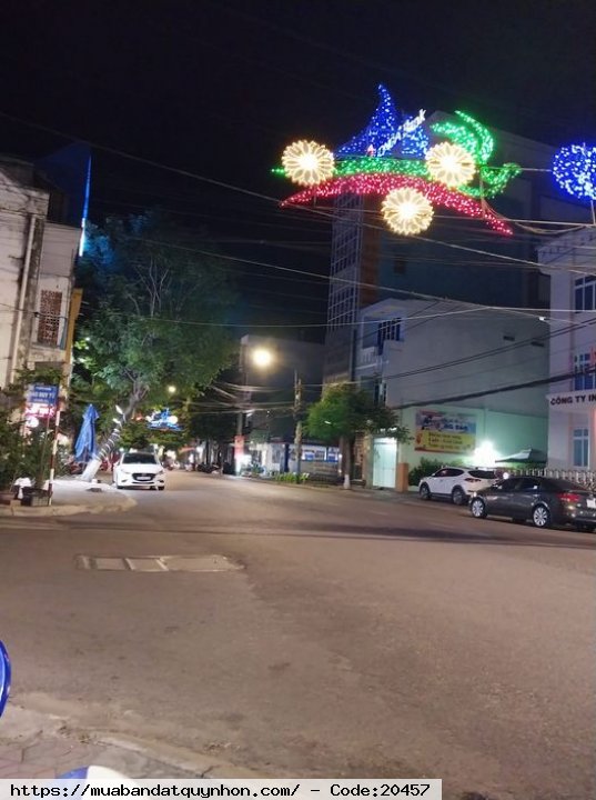 Bán nhà đường nội bộ Hai Bà Trưng_P Lê Lợi_Tp Quy Nhơn - nhà 3 tầng - Hướng: đông bắc - Giá 3,2 tỷ Bán nhà đường nội bộ Hai Bà Trưng_P Lê Lợi_Tp Quy Nhơn - nhà 3 tầng - Hướng: đông bắc - Giá 3,2 tỷ