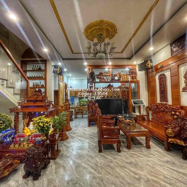 Bán nhà góc 2 mặt tiền đường đặng trần côn . p thị Bán nhà góc 2 mặt tiền đường đặng trần côn . p thị