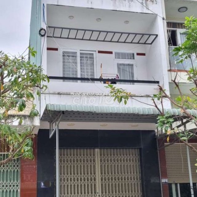 Bán nhà hà thanh, 3 tầng, dt đất 60m2, hướng đông nam Bán nhà hà thanh, 3 tầng, dt đất 60m2, hướng đông nam