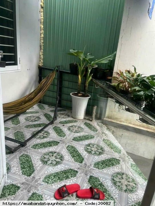Bán Nhà Hẻm Cạn Đường Nguyễn Thị Minh Khai , P.Nguyễn Văn Cừ Quy Nhơn - Diện tích: 42,5m2, 2 mê, 4pn, 4wc - Giá : 2,9 tỷ Bán Nhà Hẻm Cạn Đường Nguyễn Thị Minh Khai , P.Nguyễn Văn Cừ Quy Nhơn - Diện tích: 42,5m2, 2 mê, 4pn, 4wc - Giá : 2,9 tỷ