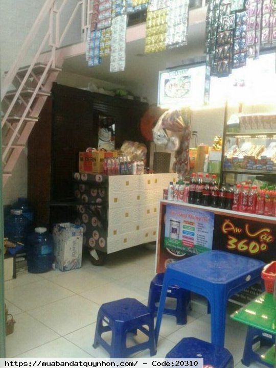 Bán nhà Hẻm cạn rộng Nguyễn Văn Trỗi - P Ngô Mây - Tp Quy Nhơn - Diện tích: 30m2 - Khu trung tâm sầm uất - Giá 2,2 tỷ Bán nhà Hẻm cạn rộng Nguyễn Văn Trỗi - P Ngô Mây - Tp Quy Nhơn - Diện tích: 30m2 - Khu trung tâm sầm uất - Giá 2,2 tỷ
