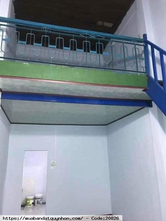Bán nhà hẻm đường Ngô Mây_P Nguyễn Văn Cừ_Trung tâm TP Quy Nhơn, gần siêu thị, chợ Khu 6 - Hướng: Tây Bắc - Giá: 1 tỷ 590 triệu Bán nhà hẻm đường Ngô Mây_P Nguyễn Văn Cừ_Trung tâm TP Quy Nhơn, gần siêu thị, chợ Khu 6 - Hướng: Tây Bắc - Giá: 1 tỷ 590 triệu