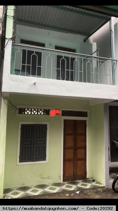 Bán nhà hẻm đường Ngô Ngây - P Nguyễn Văn Cừ - Tp Quy Nhơn - Diện tích : 29,30m2 - Giá 2 tỷ 300tr (có thương lượng) Bán nhà hẻm đường Ngô Ngây - P Nguyễn Văn Cừ - Tp Quy Nhơn - Diện tích : 29,30m2 - Giá 2 tỷ 300tr (có thương lượng)