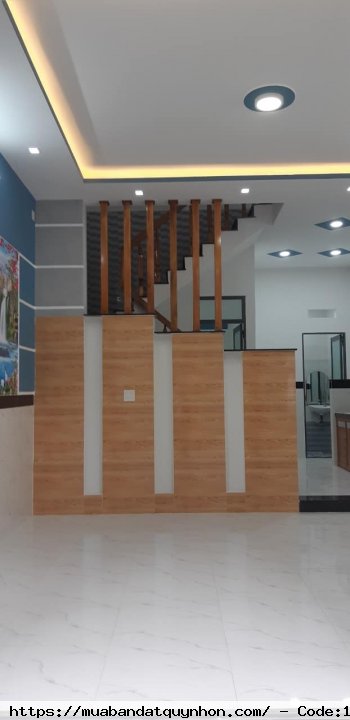 Bán nhà hẻm rộng 3m Trần Hưng Đạo_P Đống Đa - Diện tích: 47m2 ngang 4,5m - Nhà thiết kế 1 mê 3PN. 2WC - Giá: 2,1 tỷ (thương lượng) Bán nhà hẻm rộng 3m Trần Hưng Đạo_P Đống Đa - Diện tích: 47m2 ngang 4,5m - Nhà thiết kế 1 mê 3PN. 2WC - Giá: 2,1 tỷ (thương lượng)