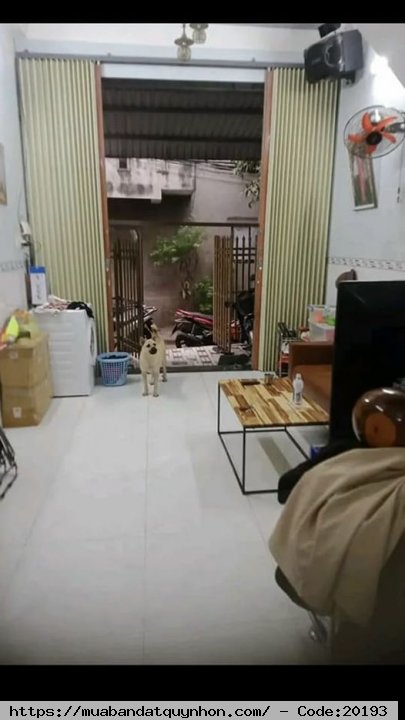 Bán nhà hẻm rộng 4m , phường đống đa - tp quy nhơn - Diện tích : 41m2 - gần ngã 5 đống đa - Hướng : bắc - Giá : 2tỷ 100tr