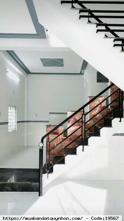 Bán nhà 2 mặt tiền hẻm rộng xe ô tô tới nơi, đường tây sơn - tp quy nhơn - Diện tích: 40m2 - giá 1 tỷ 860 triệu Bán nhà 2 mặt tiền hẻm rộng xe ô tô tới nơi, đường tây sơn - tp quy nhơn - Diện tích: 40m2 - giá 1 tỷ 860 triệu