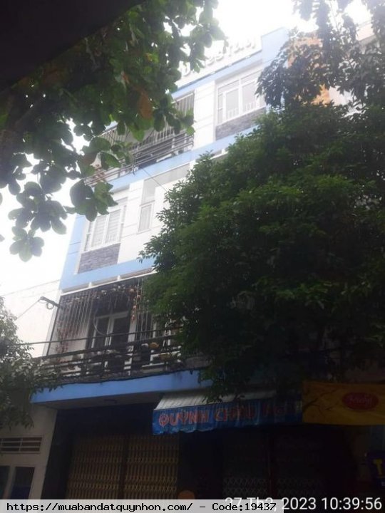 Bán nhà mặt phố ngay chợ Chương Dương - Dt 40m2, ngang 8m - Thiết kế 3 mê nguyên - Giá 5,5 tỷ Bán nhà mặt phố ngay chợ Chương Dương - Dt 40m2, ngang 8m - Thiết kế 3 mê nguyên - Giá 5,5 tỷ