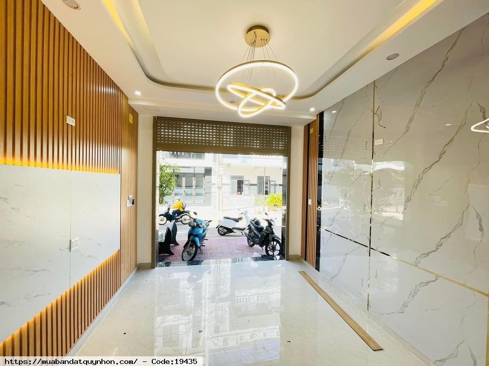 Bán nhà mặt tiền Huỳnh Tịnh Của, Nhơn Bình, TP Quy Nhơn - Nhà 4 mê - Pháp lý: sổ hồng - Dtsd 170m2 ngag 4.1 - Giá : 3 tỷ 500 triệu Bán nhà mặt tiền Huỳnh Tịnh Của, Nhơn Bình, TP Quy Nhơn - Nhà 4 mê - Pháp lý: sổ hồng - Dtsd 170m2 ngag 4.1 - Giá : 3 tỷ 500 triệu