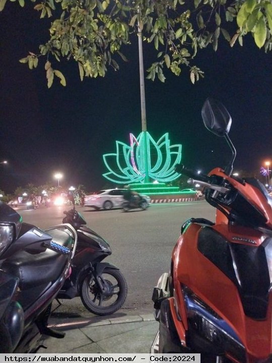 Bán nhà Mặt Tiền P Quang Trung tttp Quy Nhơn - Diện tích 56m2 - Kết cấu nhà 1 mê - Pháp lý sổ đỏ - Giá 3,1 tỷ lưu chủ Bán nhà Mặt Tiền P Quang Trung tttp Quy Nhơn - Diện tích 56m2 - Kết cấu nhà 1 mê - Pháp lý sổ đỏ - Giá 3,1 tỷ lưu chủ