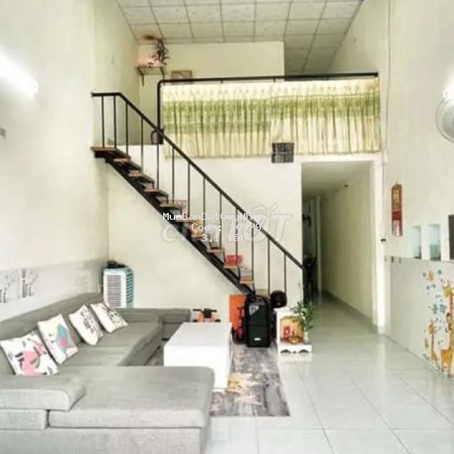 Bán nhà mê lỡ hẻm ô tô hoàng văn thụ giá 3,1 tỉ Bán nhà mê lỡ hẻm ô tô hoàng văn thụ giá 3,1 tỉ