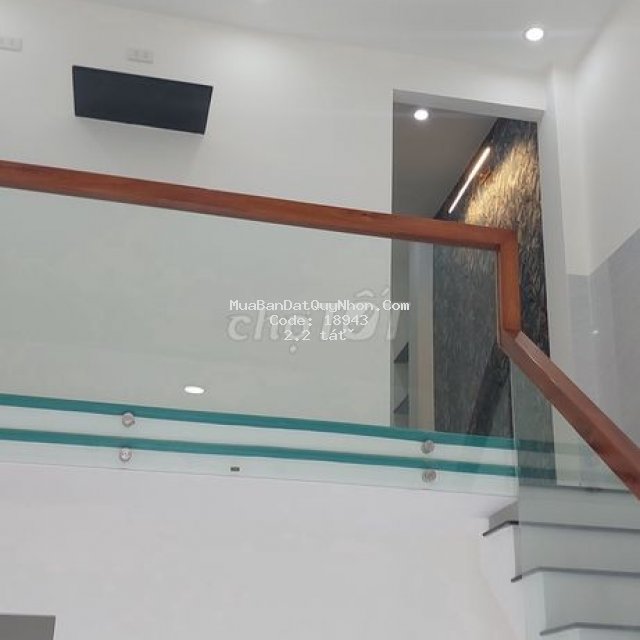 Bán nhà mê lỡ hẻm ô tô trần quốc toản giá 2,2 tỉ Bán nhà mê lỡ hẻm ô tô trần quốc toản giá 2,2 tỉ