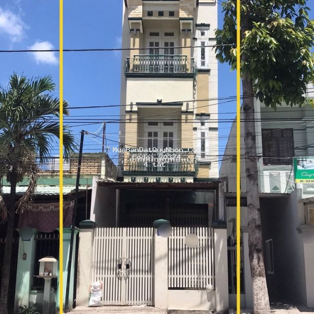 Bán nhà mới đẹp-đường đào tấn-giá chỉ 4 tỷ Bán nhà mới đẹp-đường đào tấn-giá chỉ 4 tỷ