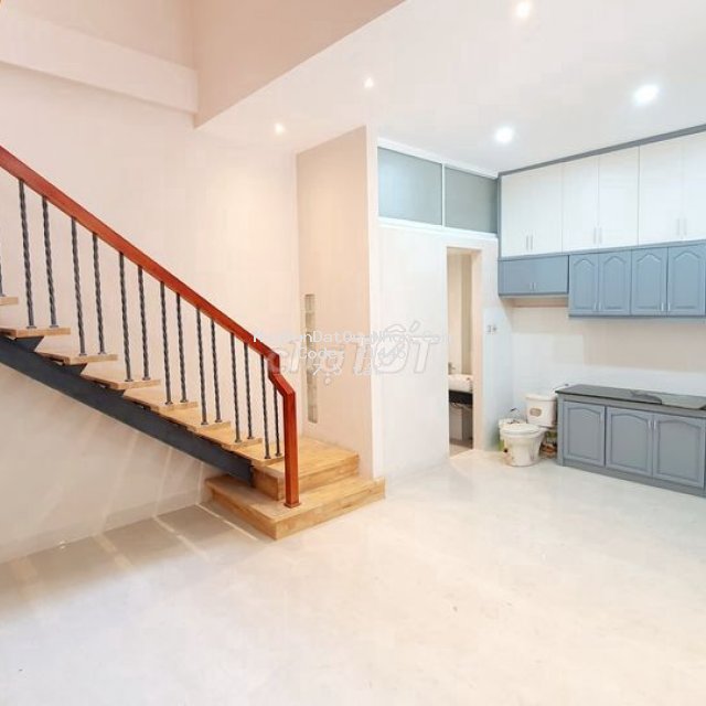 Bán nhà phố khu đô đốc bảo trung tâm thành phố quy nhơn.