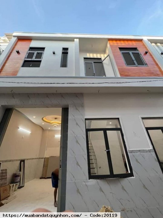 Bán nhà Phước An gần ngã 3 Diêu Trì, cách quốc lộ 100m - dtsd 86m2, 2pn, Ngân hàng hỗ trợ vay 70% - Giá : 1 tỷ 050 triệu Bán nhà Phước An gần ngã 3 Diêu Trì, cách quốc lộ 100m - dtsd 86m2, 2pn, Ngân hàng hỗ trợ vay 70% - Giá : 1 tỷ 050 triệu