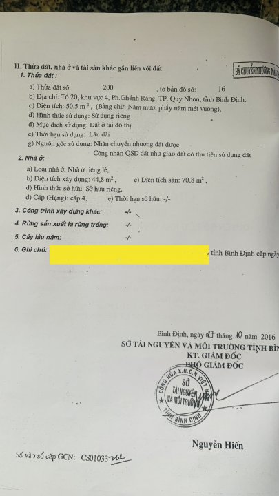 Bán Nhà Trọ 8 Phòng Khu Gềnh Ráng (Gần Chung Cư Long Thịnh)