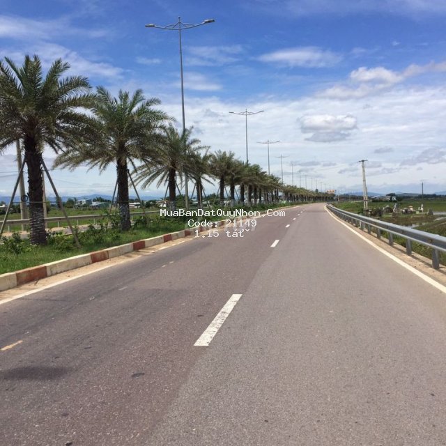 Bán nhà vườn ven biển cát tiến 1ty150⚠️diện tích 240m2+nhà kiên cố Bán nhà vườn ven biển cát tiến 1ty150⚠️diện tích 240m2+nhà kiên cố