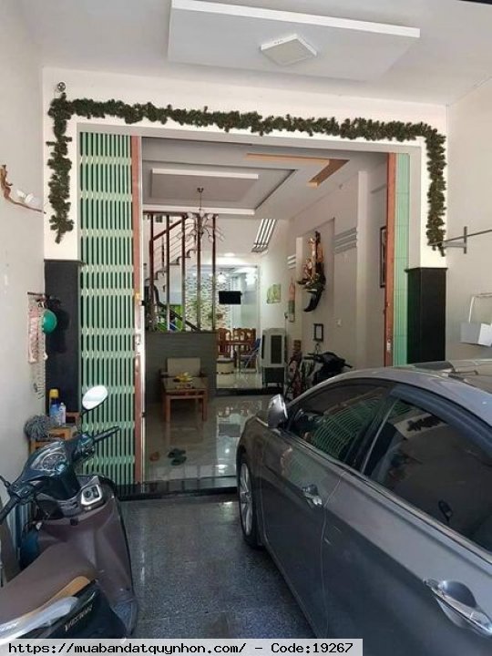 Bán nhanh nhà 3 mê mặt tiền Khu Hà Thanh 1 phường Đống Đa - Diện tích: 74m2 - Kết cấu: Nhà 3 Tầng - Hướng: Tây Nam - Giá: 3 Tỷ 190 triệu Bán nhanh nhà 3 mê mặt tiền Khu Hà Thanh 1 phường Đống Đa - Diện tích: 74m2 - Kết cấu: Nhà 3 Tầng - Hướng: Tây Nam - Giá: 3 Tỷ 190 triệu
