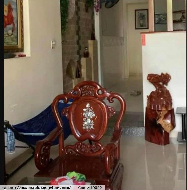 Bán nhanh nhà mặt tiền Lê Thanh Nghị - phường Đống Đa - Tp. Quy Nhơn Bán nhanh nhà mặt tiền Lê Thanh Nghị - phường Đống Đa - Tp. Quy Nhơn