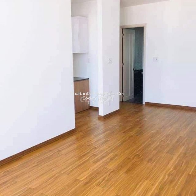 Bán tháo căn hộ 2 phòng ngủ an phú thịnh thương mại giá 1 tỷ 1
