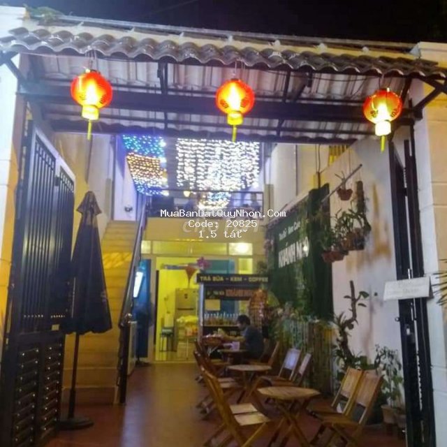 Cần bán