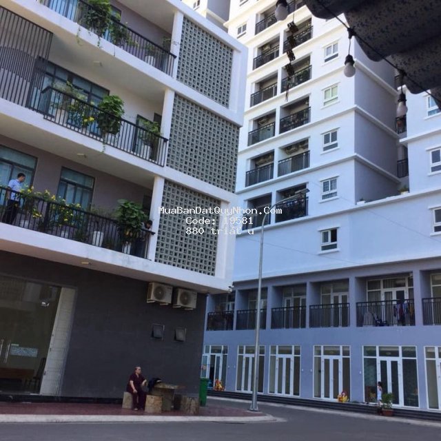 Cần bán căn chung cư 2 phòng ngủ xuân thủy giá rẻ Cần bán căn chung cư 2 phòng ngủ xuân thủy giá rẻ
