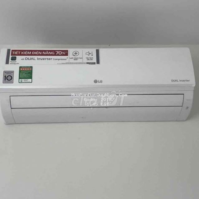 Cần bán căn hộ chung cư ecolife reverside