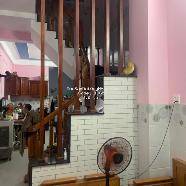 Cần bán căn nhà 3 mê mặt tiền đường thanh niên Cần bán căn nhà 3 mê mặt tiền đường thanh niên