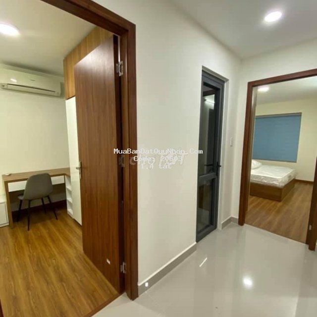 Cần bán chung cư thịnh phát giá chỉ 1,4 tỷ rẻ nhất thị trường. Cần bán chung cư thịnh phát giá chỉ 1,4 tỷ rẻ nhất thị trường.