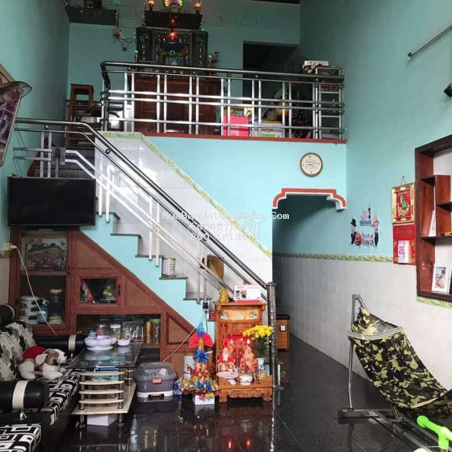 Cần bán gấp