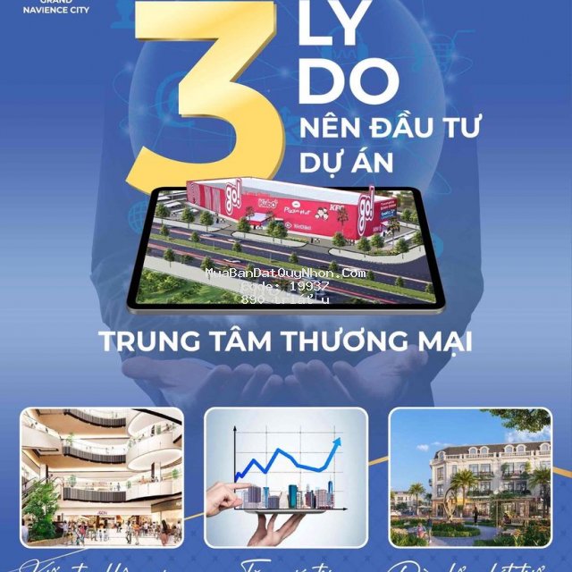 Cần bán gấp lô đất mặt tiền quốc lộ - đối diện cv