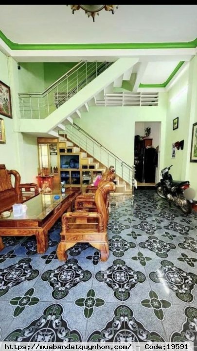 Cần Bán nhà 2 mê mặt tiền đường Cần Vương, phường Nguyễn Văn Cừ, TP Quy Nhơn - Diện tích: 44,25m² - Hướng : Đông Nam - Giá : 4 tỷ 500 triệu Cần Bán nhà 2 mê mặt tiền đường Cần Vương, phường Nguyễn Văn Cừ, TP Quy Nhơn - Diện tích: 44,25m² - Hướng : Đông Nam - Giá : 4 tỷ 500 triệu