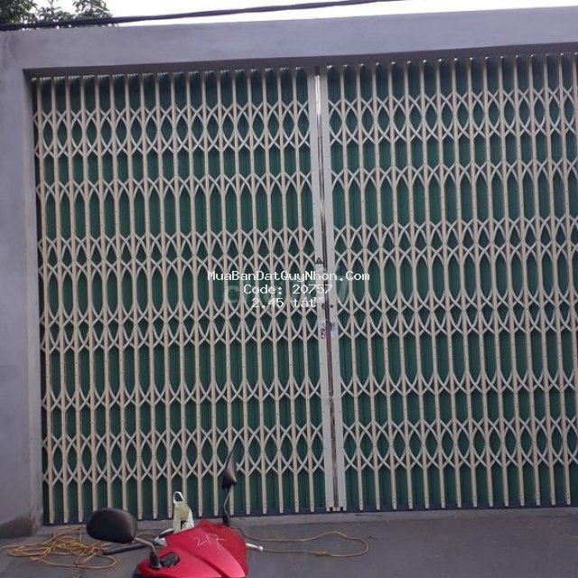 Cần bán nhà chính chủ- giá tốt tại tp quy nhơn, tỉnh bình định Cần bán nhà chính chủ- giá tốt tại tp quy nhơn, tỉnh bình định