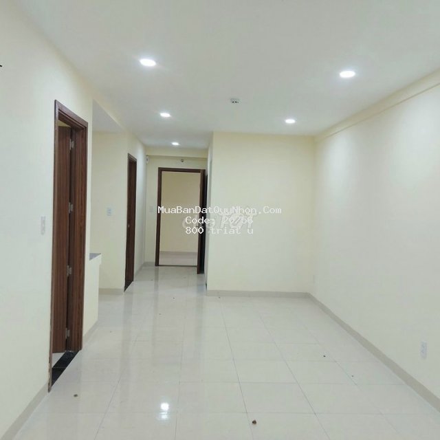 Cần bán nhanh một số căn 2 phòng ngủ chung cư xuân thủy giá rẻ Cần bán nhanh một số căn 2 phòng ngủ chung cư xuân thủy giá rẻ