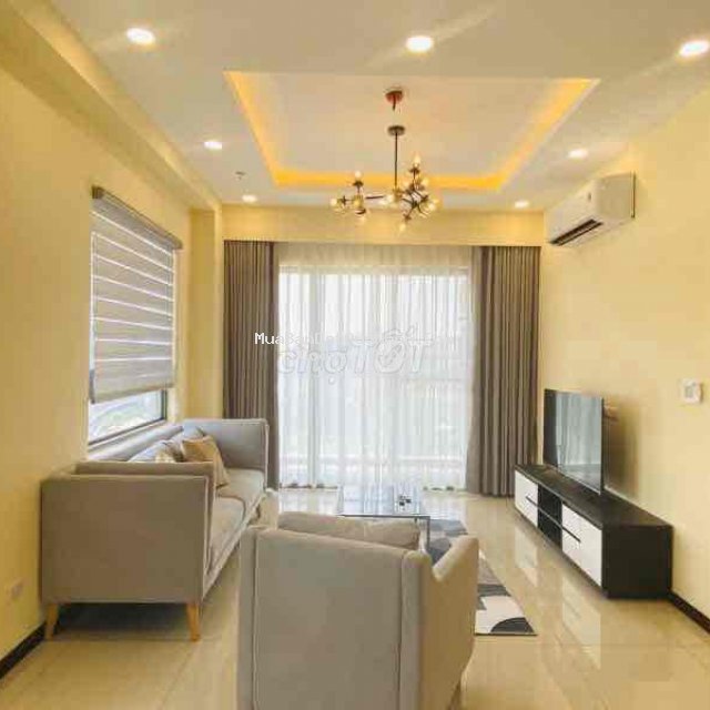 Cần bán suất nội bộ căn hộ du lịch quy nhơn