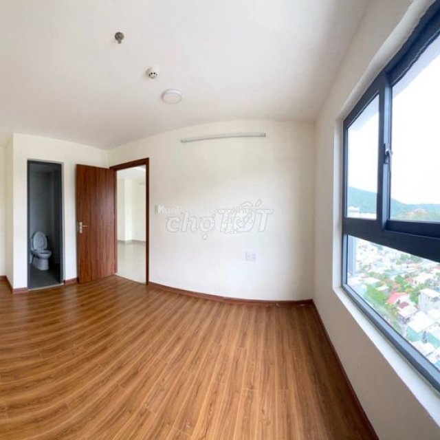 Cần bán tháo căn chung cư thịnh phát giá rẻ nhất toà nhà chỉ 1ty265