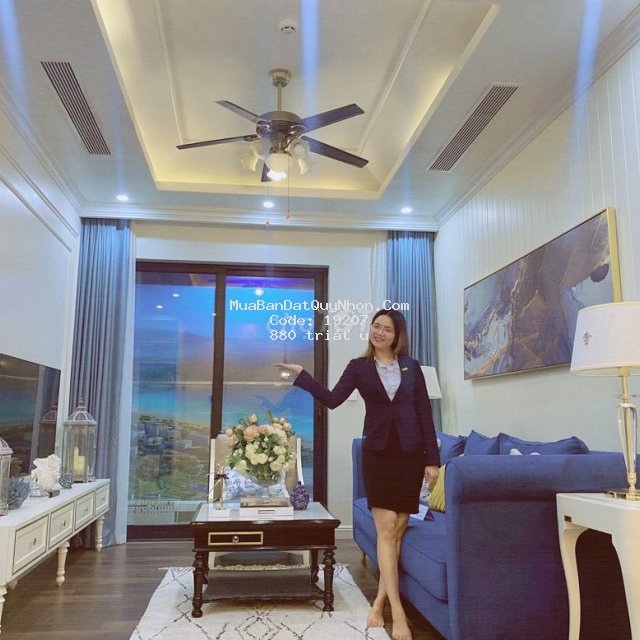 Căn *** giá siêu tiết kiệm, view quảng trường