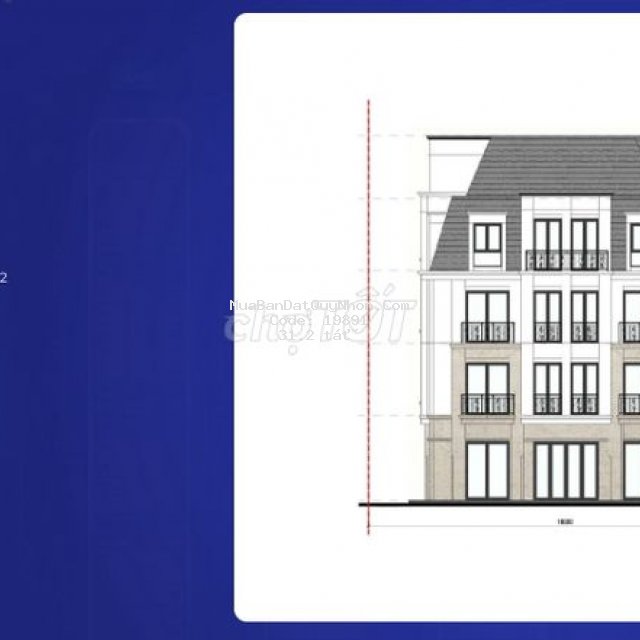 Căn góc mặt tiền quảng trường nhạc nước am2-1