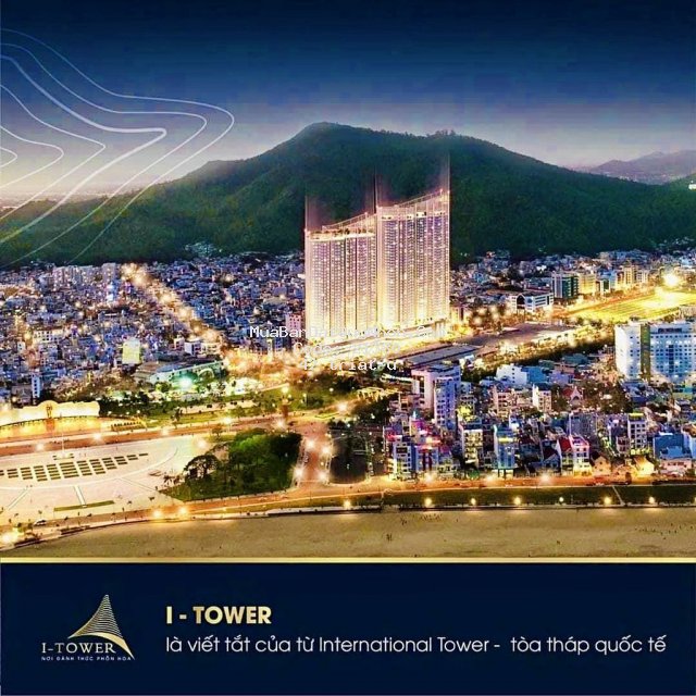 Căn hộ biển top 1 tỉnh bình định Căn hộ biển top 1 tỉnh bình định