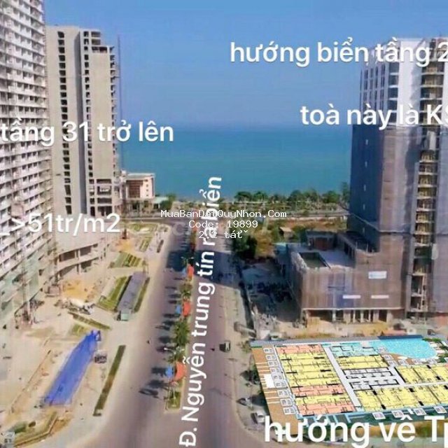 Căn hộ full toàn bộ nội thất,2.2 tỉ nhận nhà ngay
