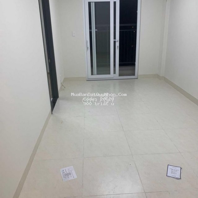 Cần tiền bán ch cc lamer 1