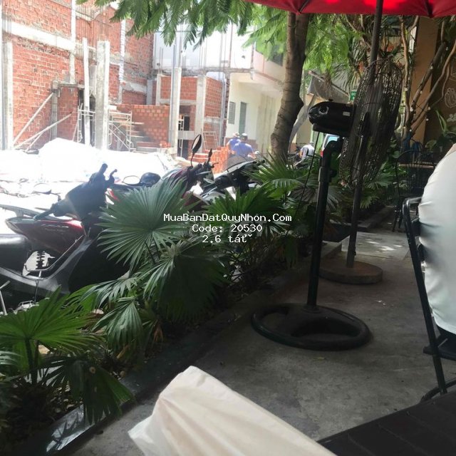 Cần tiền bán gấp